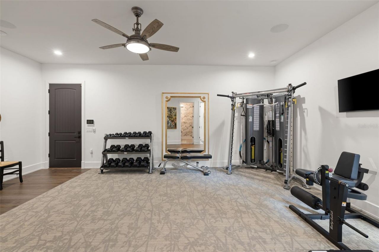 16115 Chastain Road, Odessa, FL 33556 Photo