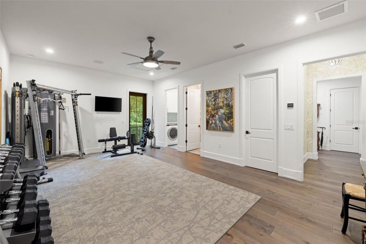 16115 Chastain Road, Odessa, FL 33556 Photo