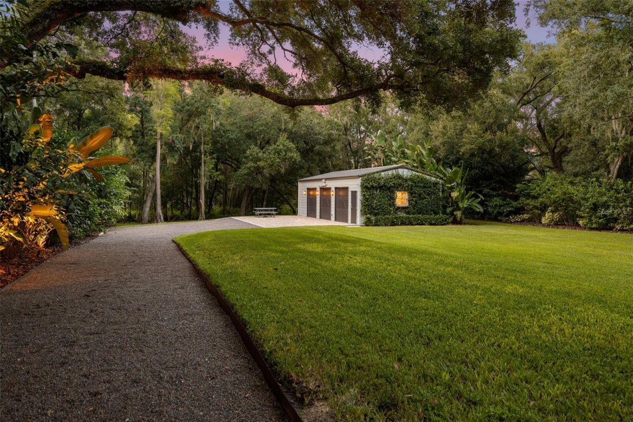 16115 Chastain Road, Odessa, FL 33556 Photo