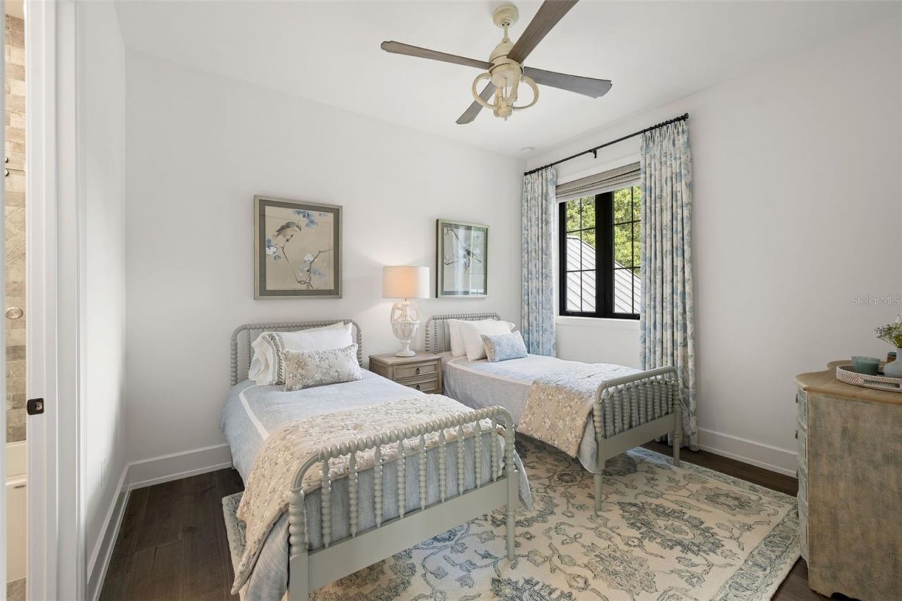 16115 Chastain Road, Odessa, FL 33556 Photo