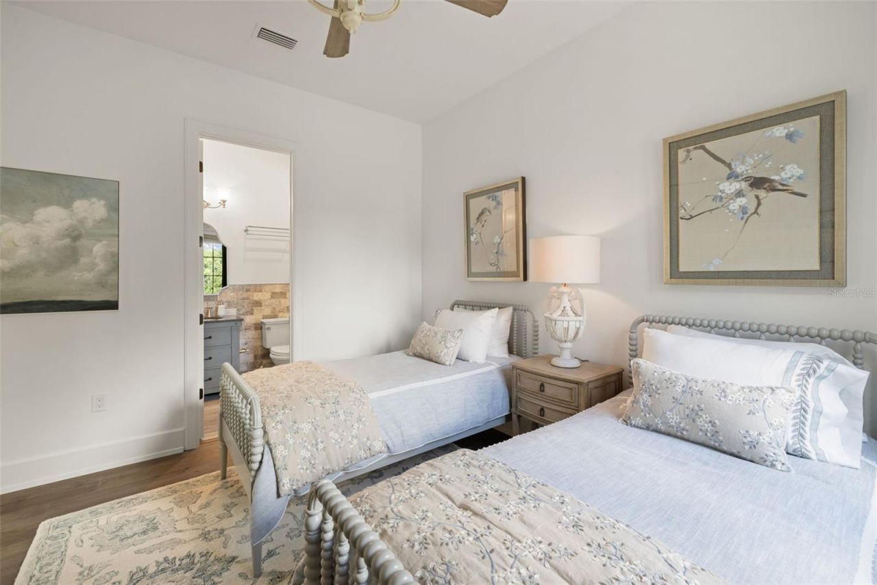 16115 Chastain Road, Odessa, FL 33556 Photo