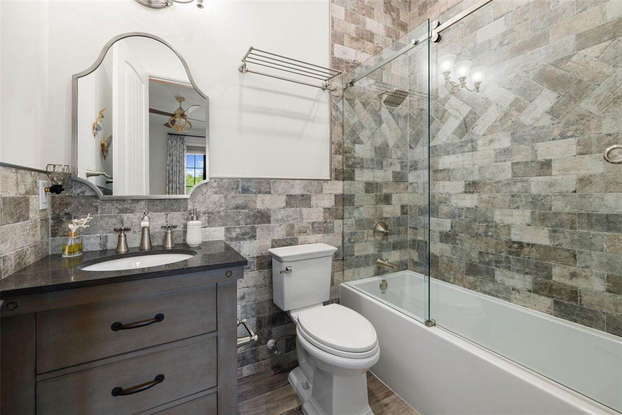 16115 Chastain Road, Odessa, FL 33556 Photo