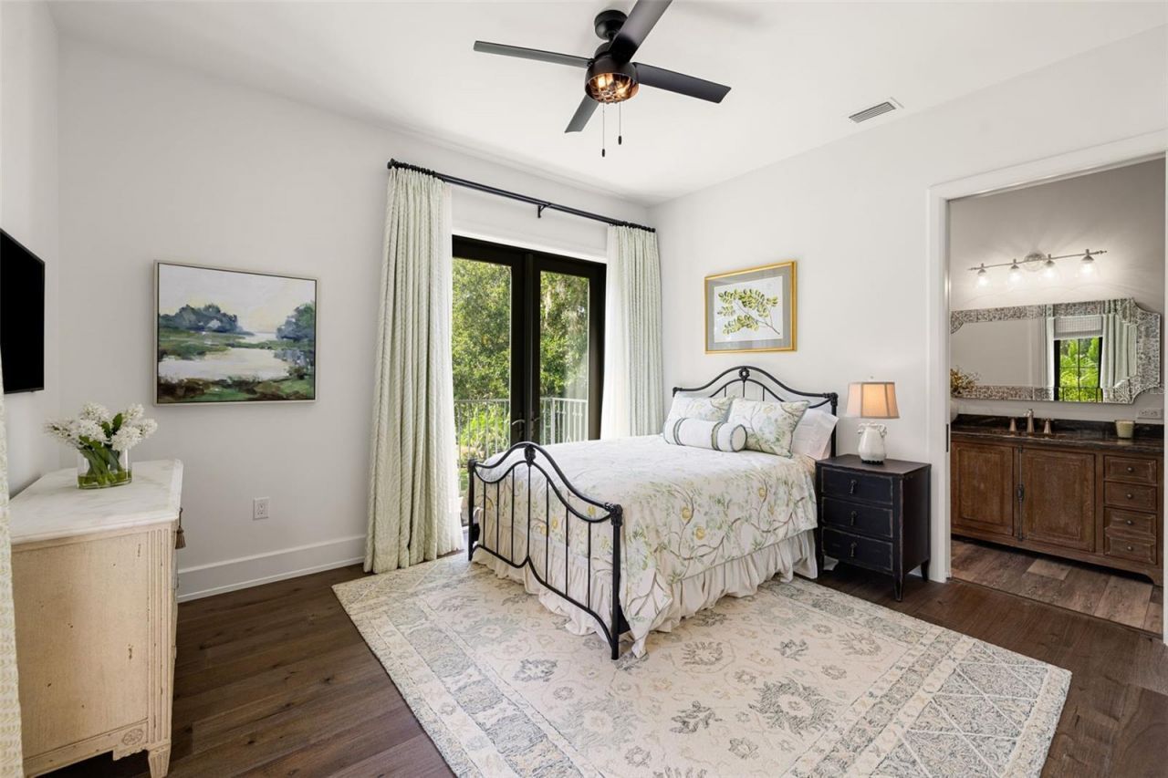 16115 Chastain Road, Odessa, FL 33556 Photo