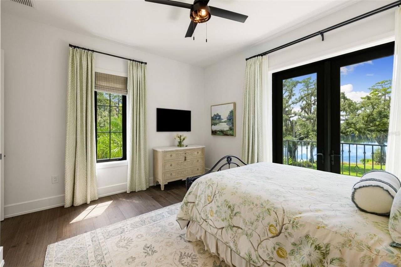 16115 Chastain Road, Odessa, FL 33556 Photo