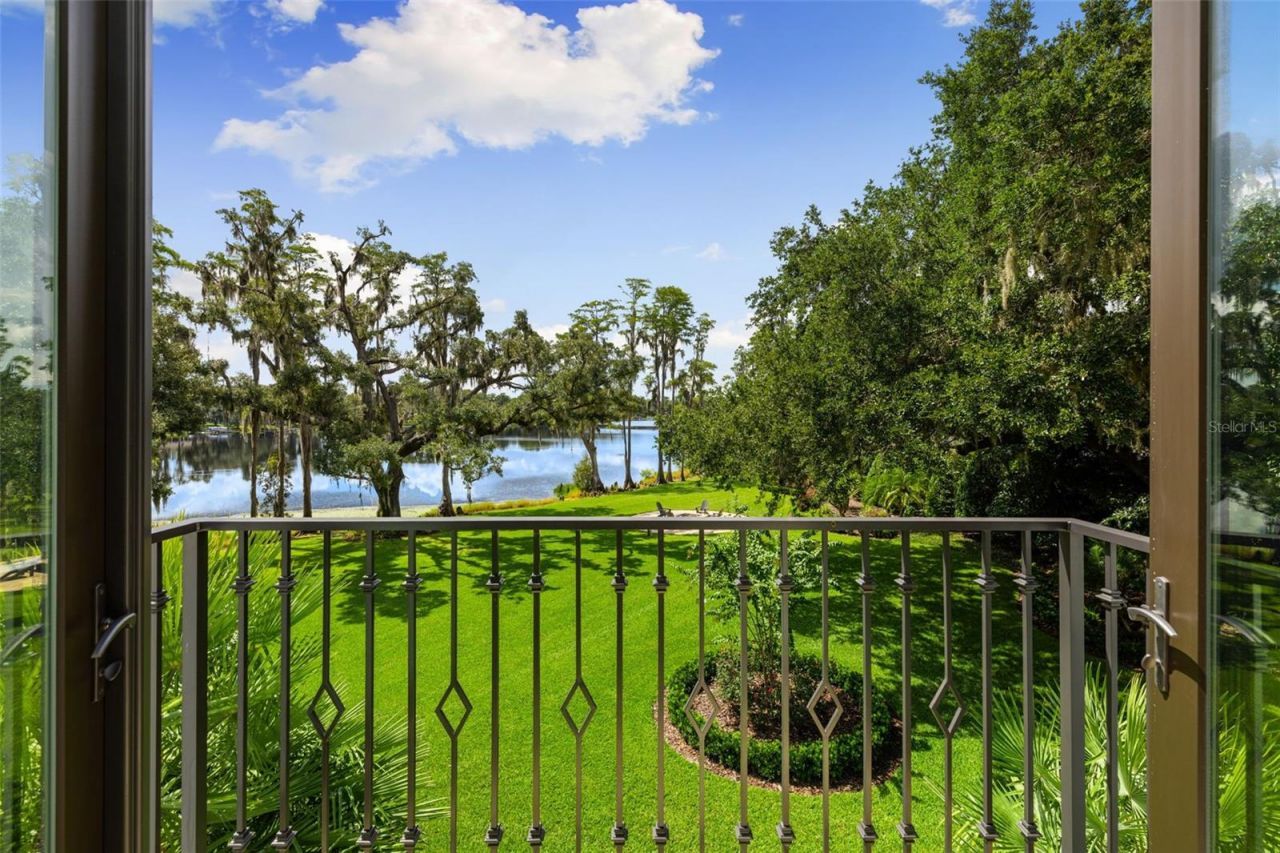 16115 Chastain Road, Odessa, FL 33556 Photo