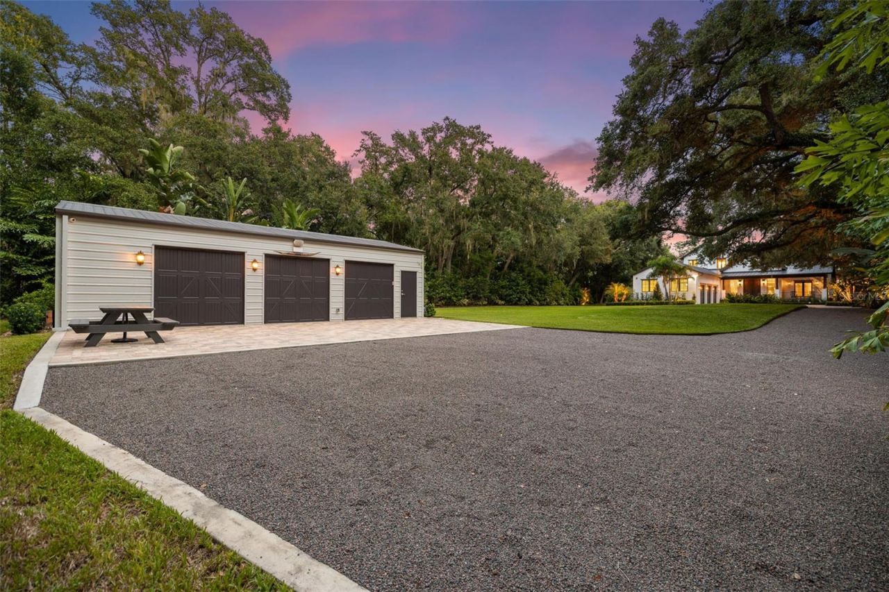 16115 Chastain Road, Odessa, FL 33556 Photo