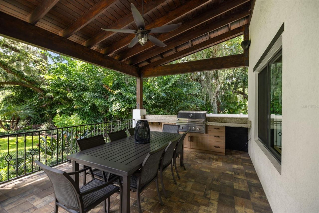 16115 Chastain Road, Odessa, FL 33556 Photo