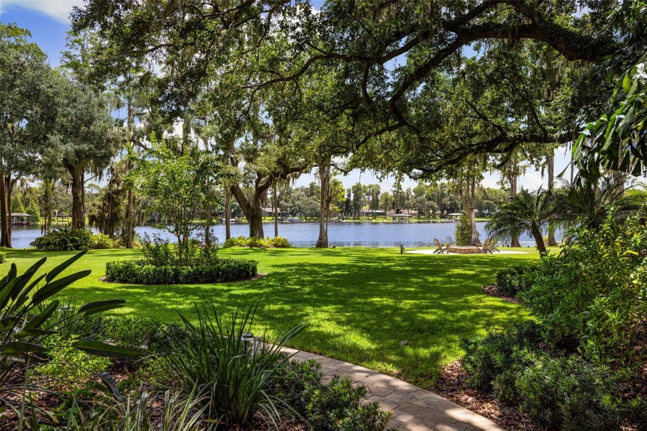 16115 Chastain Road, Odessa, FL 33556 Photo