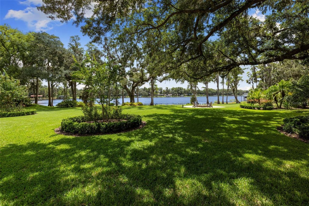 16115 Chastain Road, Odessa, FL 33556 Photo