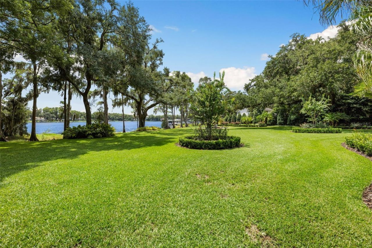 16115 Chastain Road, Odessa, FL 33556 Photo