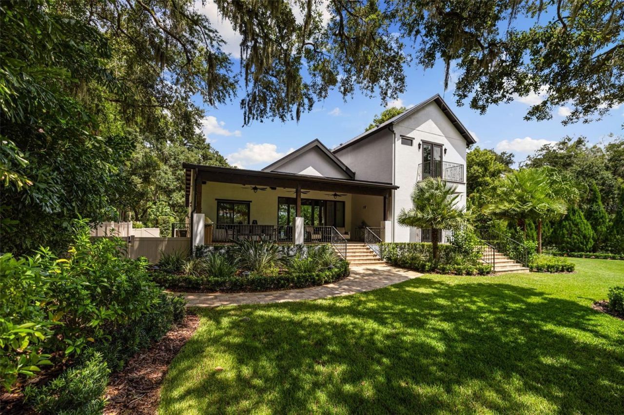 16115 Chastain Road, Odessa, FL 33556 Photo