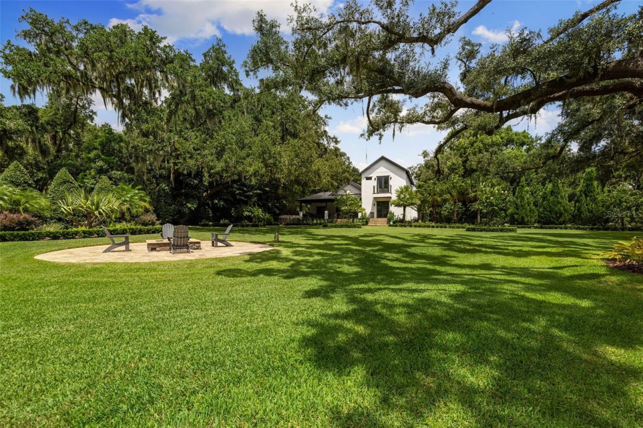 16115 Chastain Road, Odessa, FL 33556 Photo