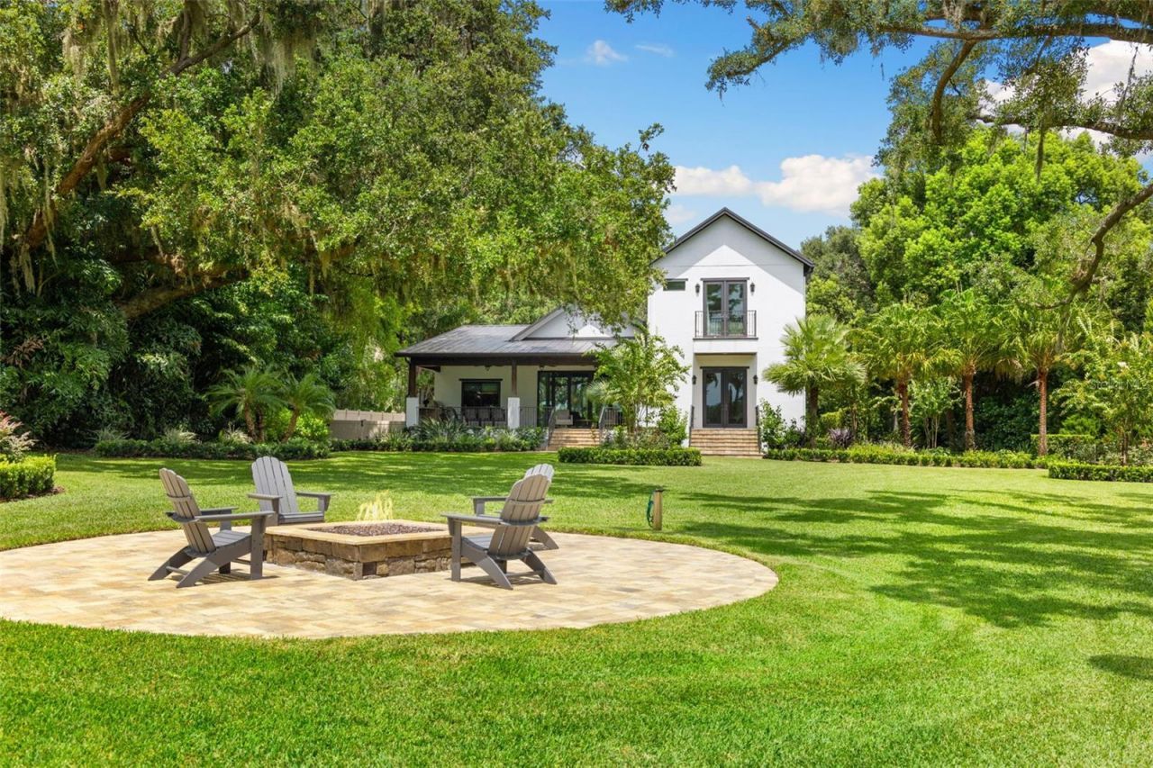 16115 Chastain Road, Odessa, FL 33556 Photo
