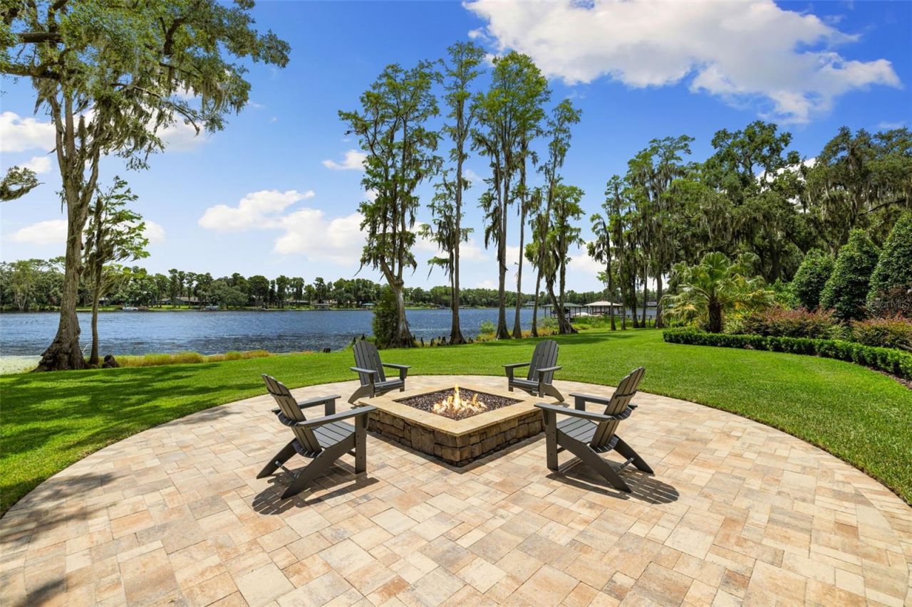 16115 Chastain Road, Odessa, FL 33556 Photo