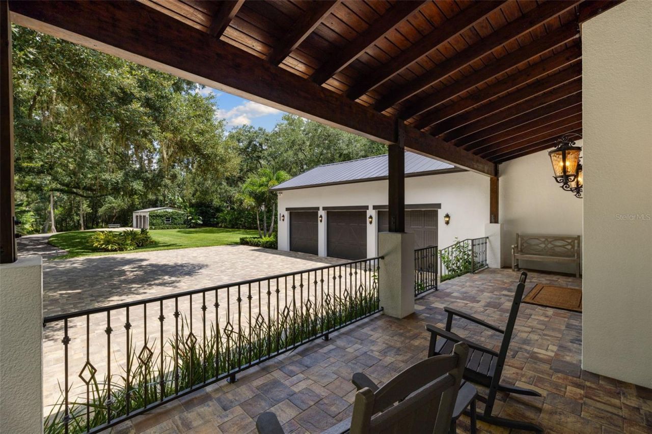 16115 Chastain Road, Odessa, FL 33556 Photo