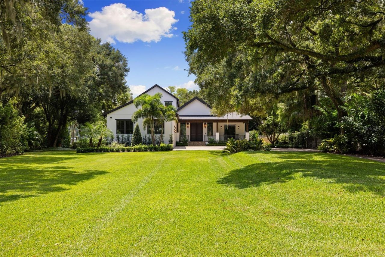 16115 Chastain Road, Odessa, FL 33556 Photo