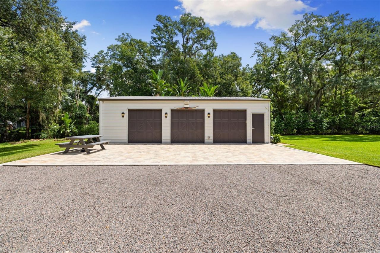 16115 Chastain Road, Odessa, FL 33556 Photo
