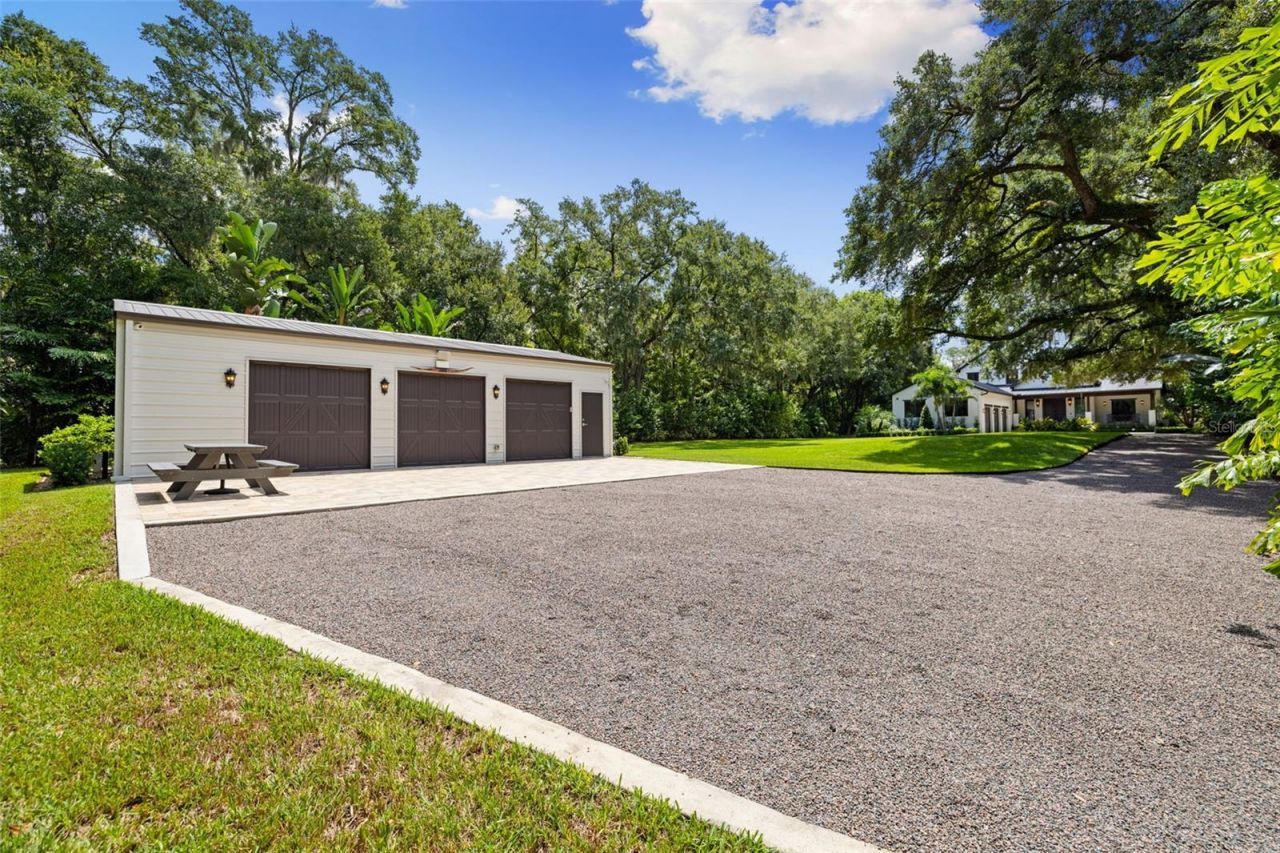 16115 Chastain Road, Odessa, FL 33556 Photo