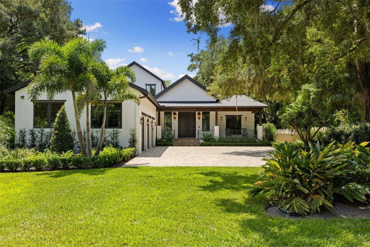 16115 Chastain Road, Odessa, FL 33556 Photo