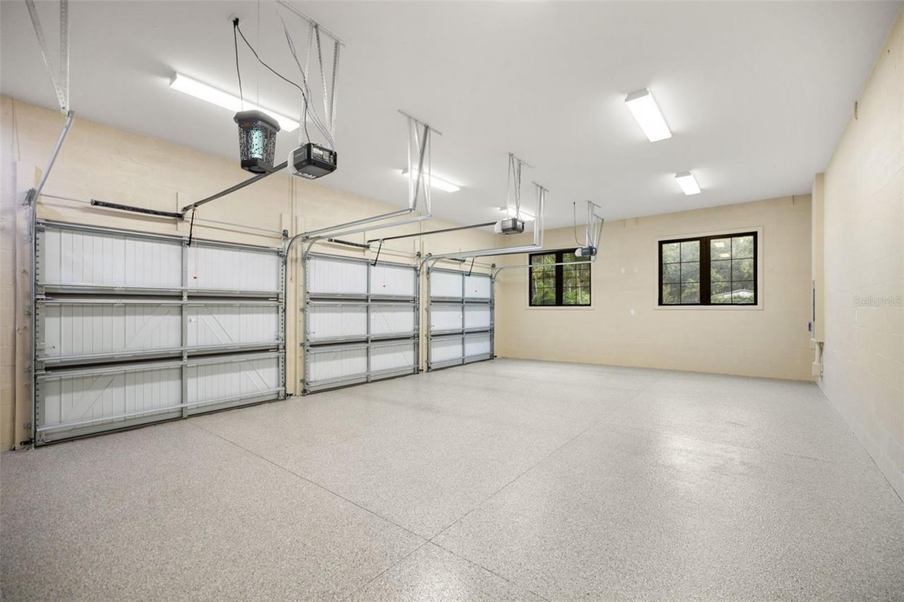 16115 Chastain Road, Odessa, FL 33556 Photo