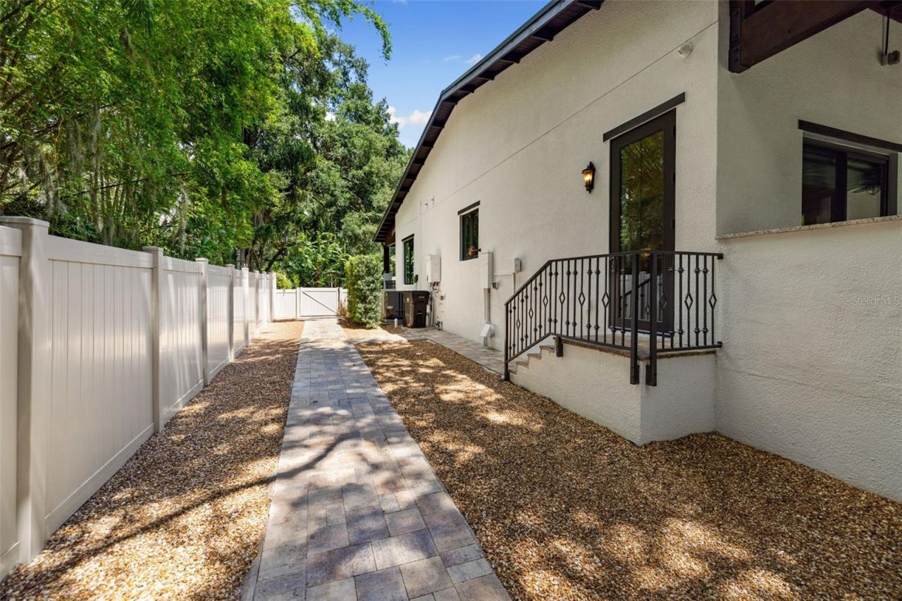 16115 Chastain Road, Odessa, FL 33556 Photo