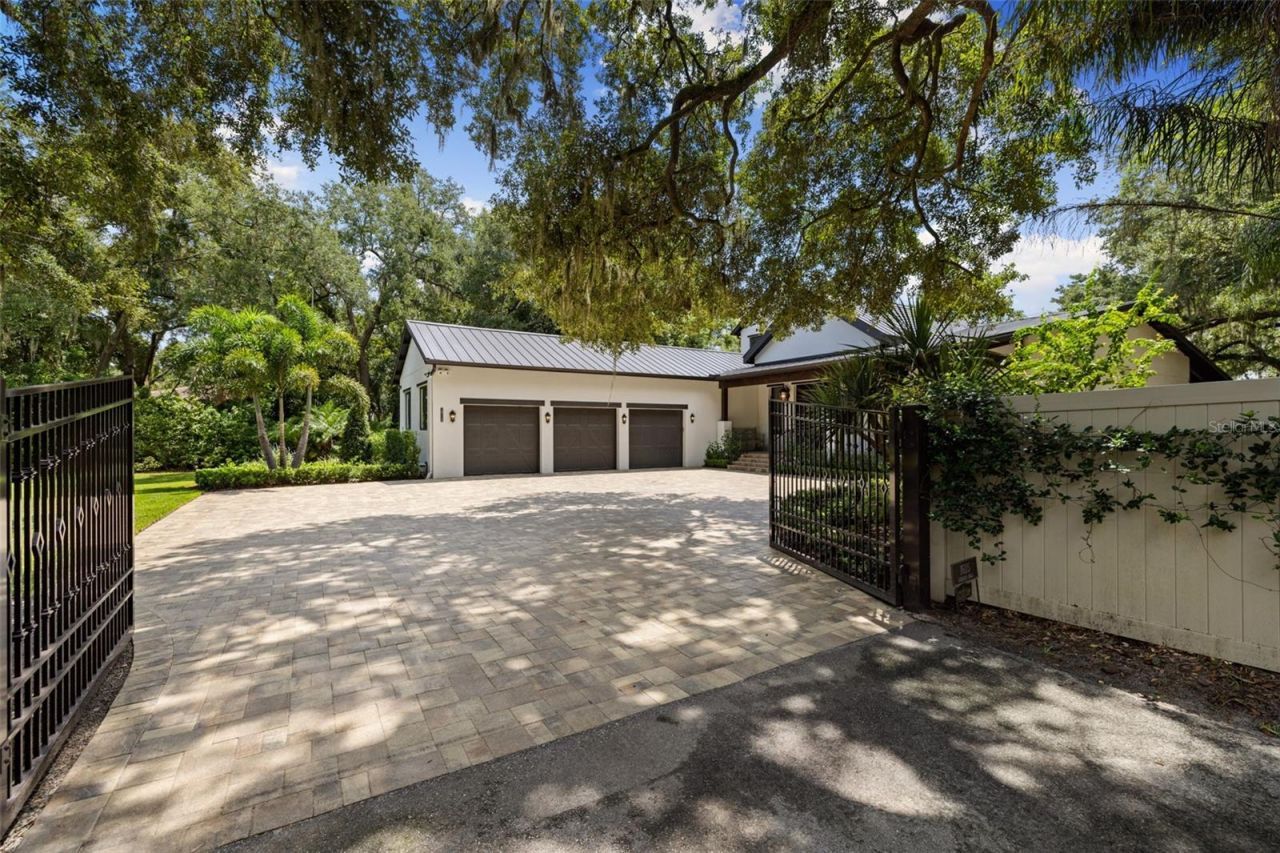 16115 Chastain Road, Odessa, FL 33556 Photo