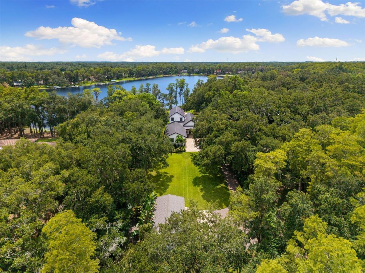 16115 Chastain Road, Odessa, FL 33556 Photo