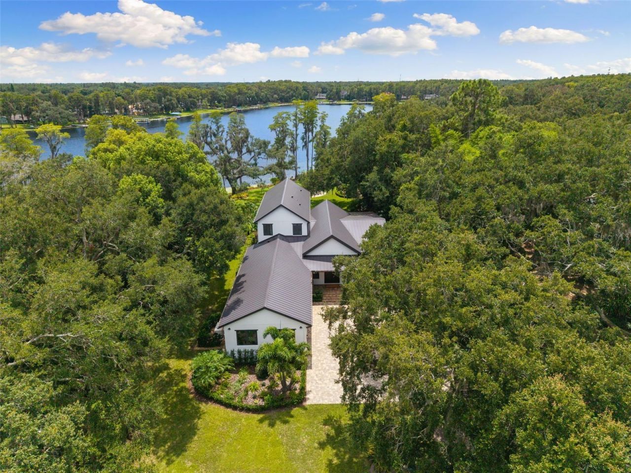 16115 Chastain Road, Odessa, FL 33556 Photo