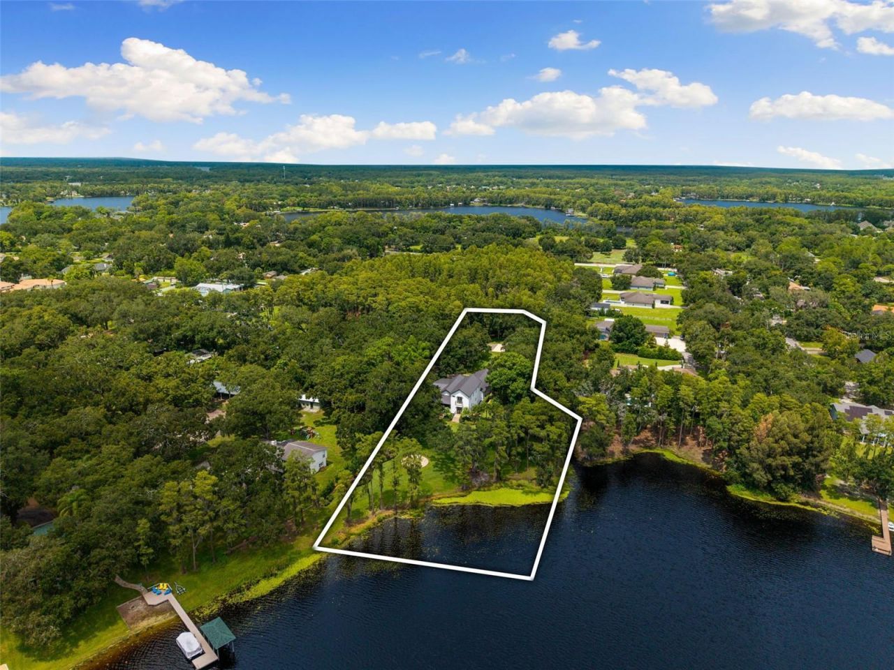 16115 Chastain Road, Odessa, FL 33556 Photo