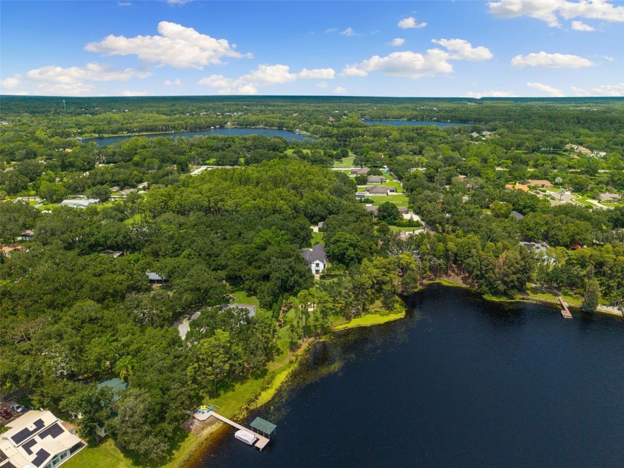 16115 Chastain Road, Odessa, FL 33556 Photo