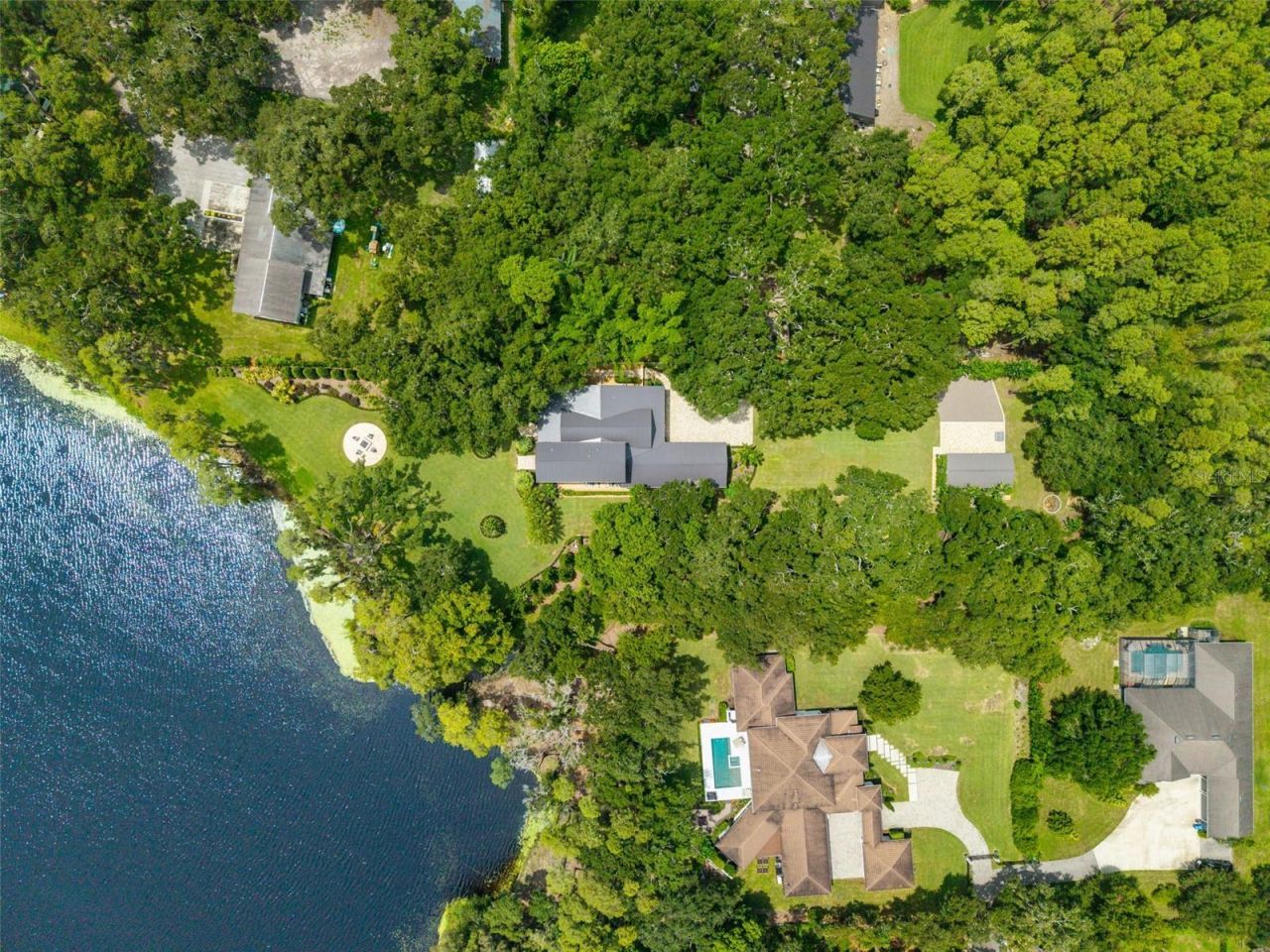 16115 Chastain Road, Odessa, FL 33556 Photo