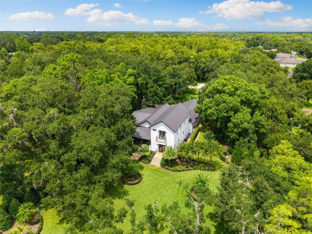 16115 Chastain Road, Odessa, FL 33556 Photo