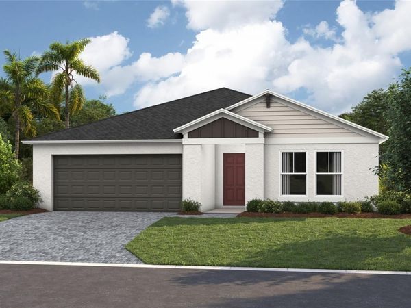 35045 ARBOR RETREAT DRIVE , DADE CITY, FL 33525