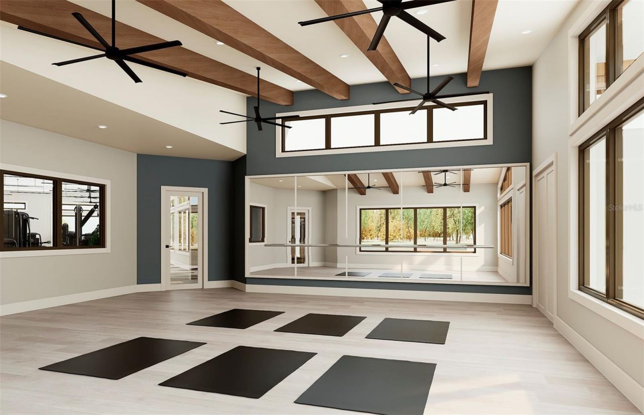 13585 Canyon Ridge Road , Spring Hill, FL 34610 Photo