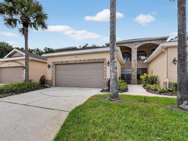 2205 PRESERVATION DRIVE , PLANT CITY, FL 33566