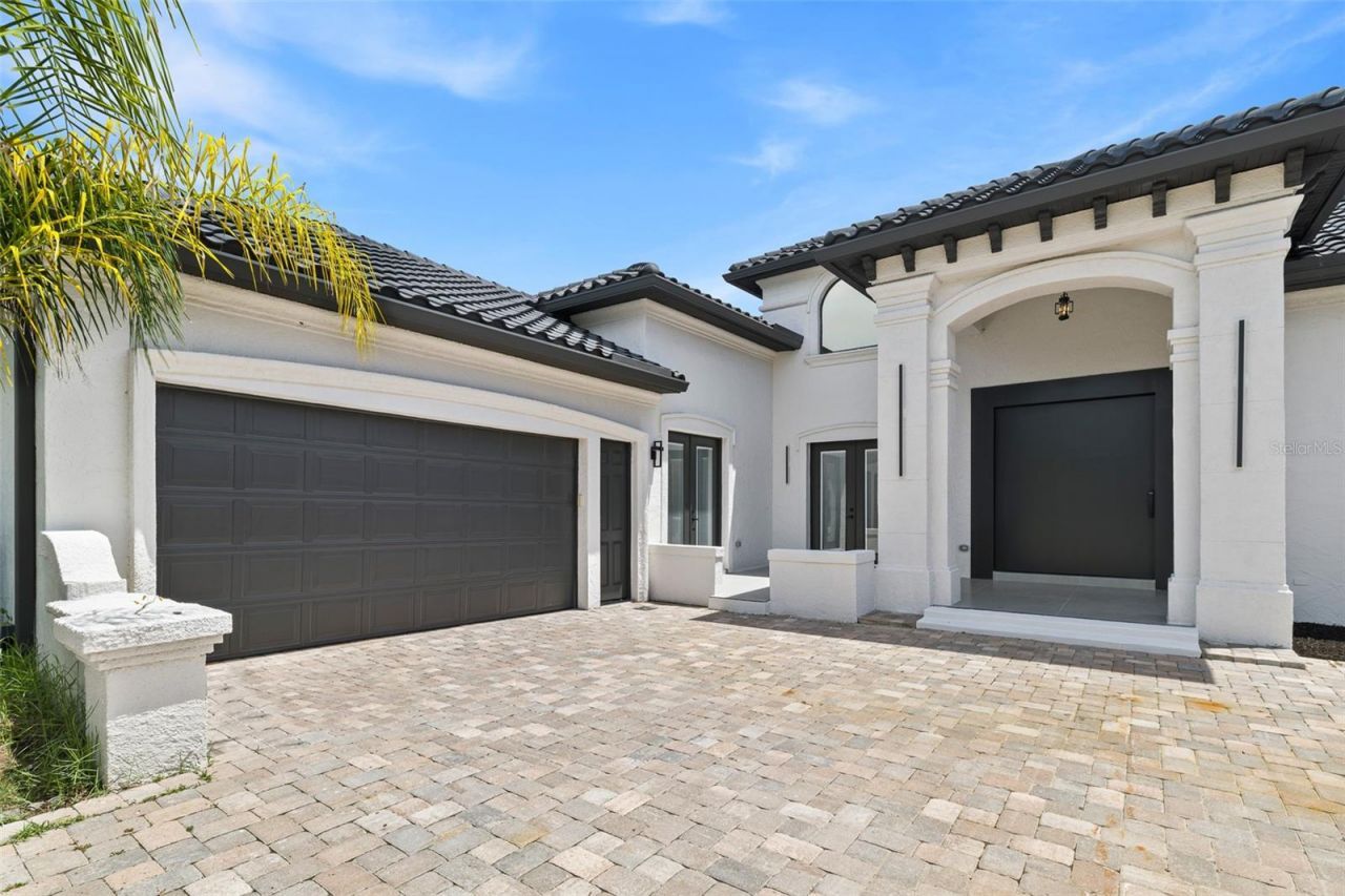 10352 Burris Court, Orlando, FL 32836 Photo