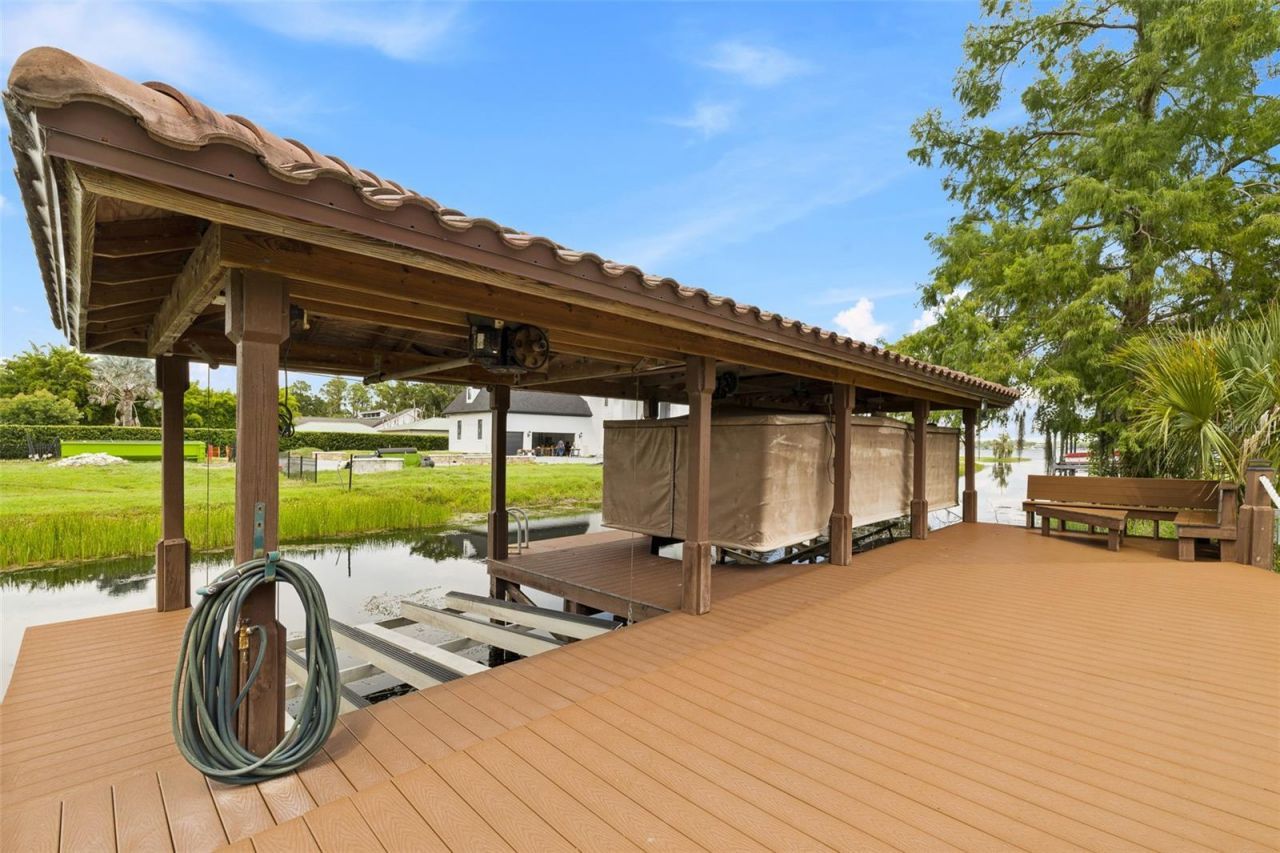 10352 Burris Court, Orlando, FL 32836 Photo
