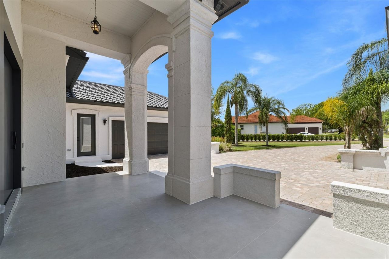 10352 Burris Court, Orlando, FL 32836 Photo