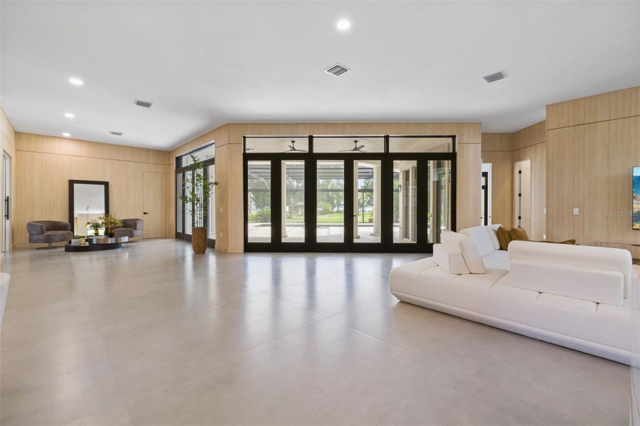 10352 Burris Court, Orlando, FL 32836 Photo