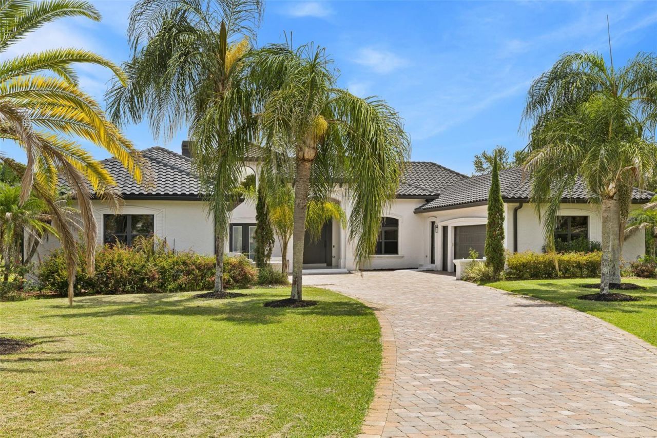 10352 Burris Court, Orlando, FL 32836 Photo