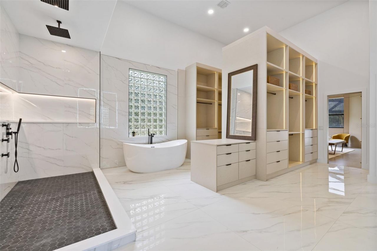 10352 Burris Court, Orlando, FL 32836 Photo
