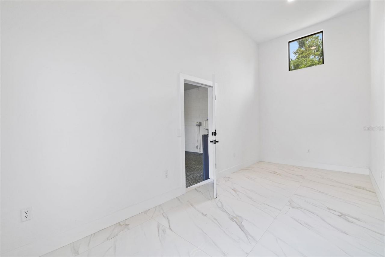 10352 Burris Court, Orlando, FL 32836 Photo