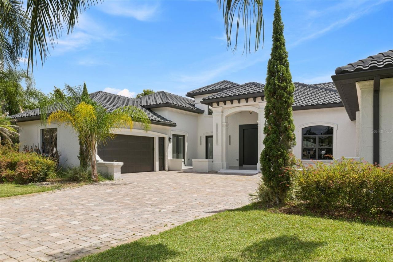 10352 Burris Court, Orlando, FL 32836 Photo