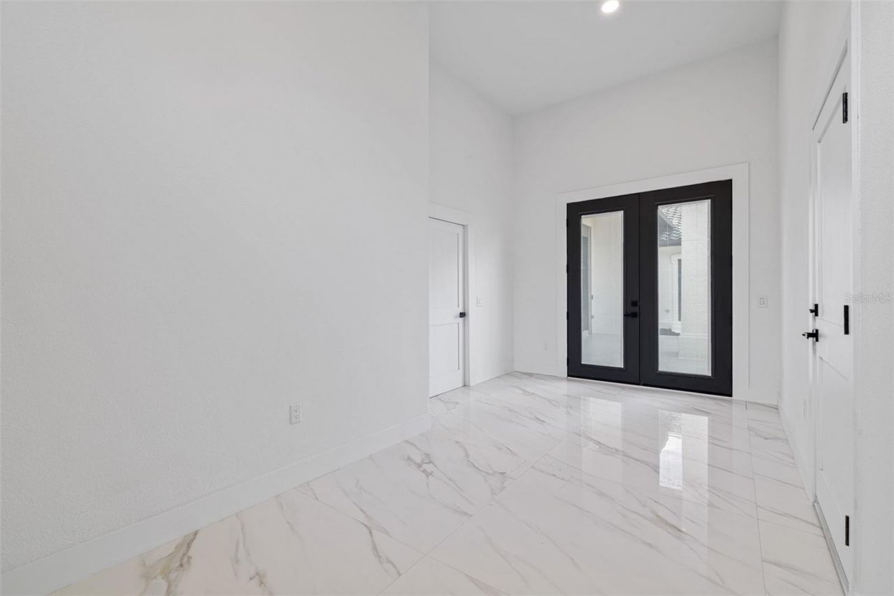 10352 Burris Court, Orlando, FL 32836 Photo