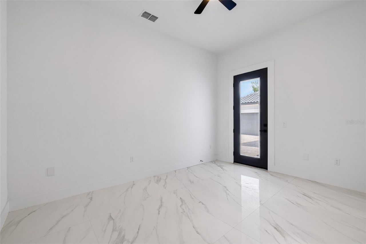 10352 Burris Court, Orlando, FL 32836 Photo