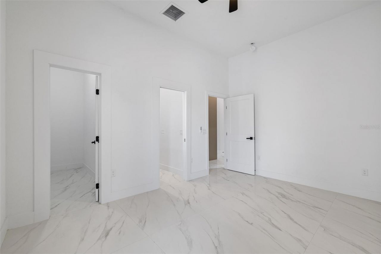 10352 Burris Court, Orlando, FL 32836 Photo