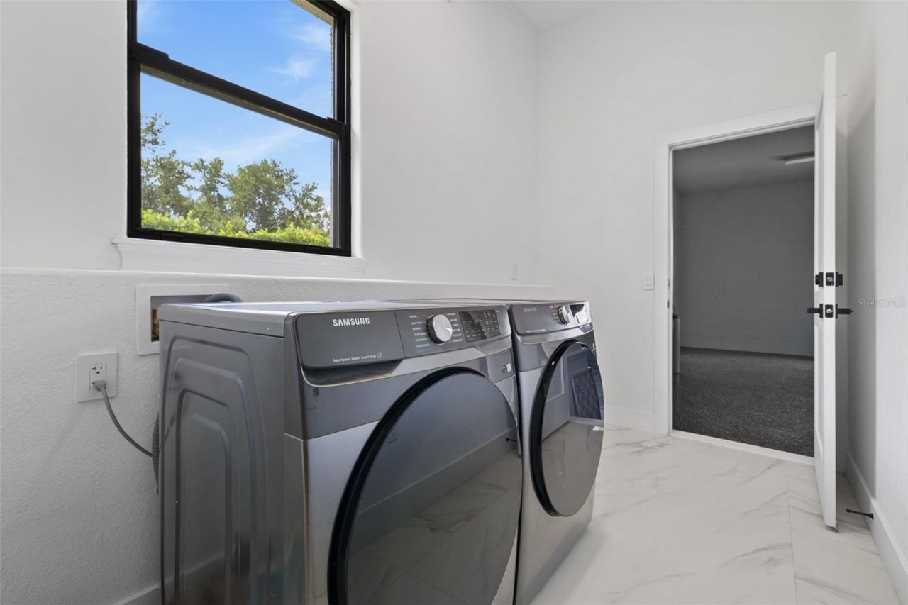 10352 Burris Court, Orlando, FL 32836 Photo