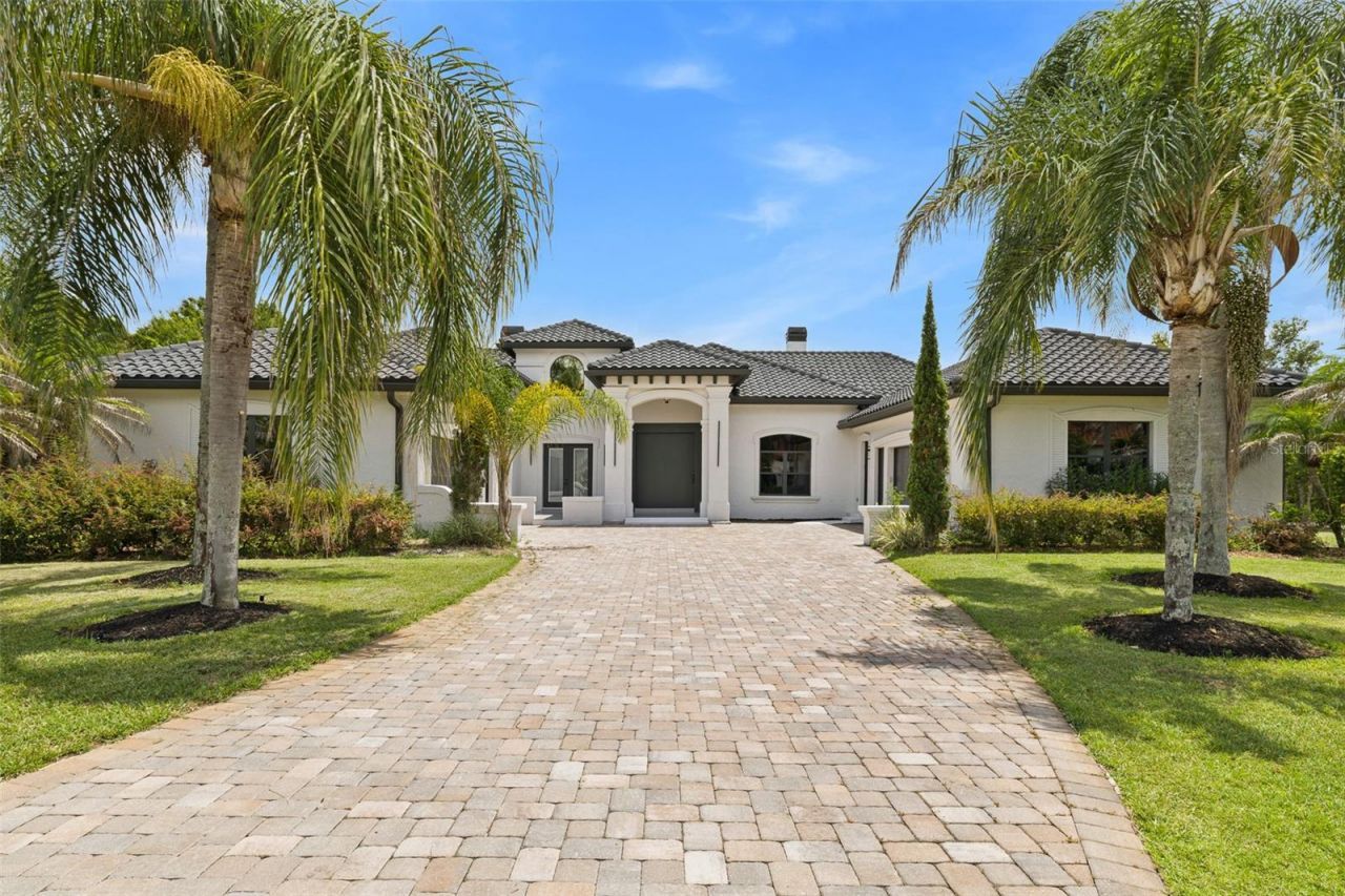 10352 Burris Court, Orlando, FL 32836 Photo