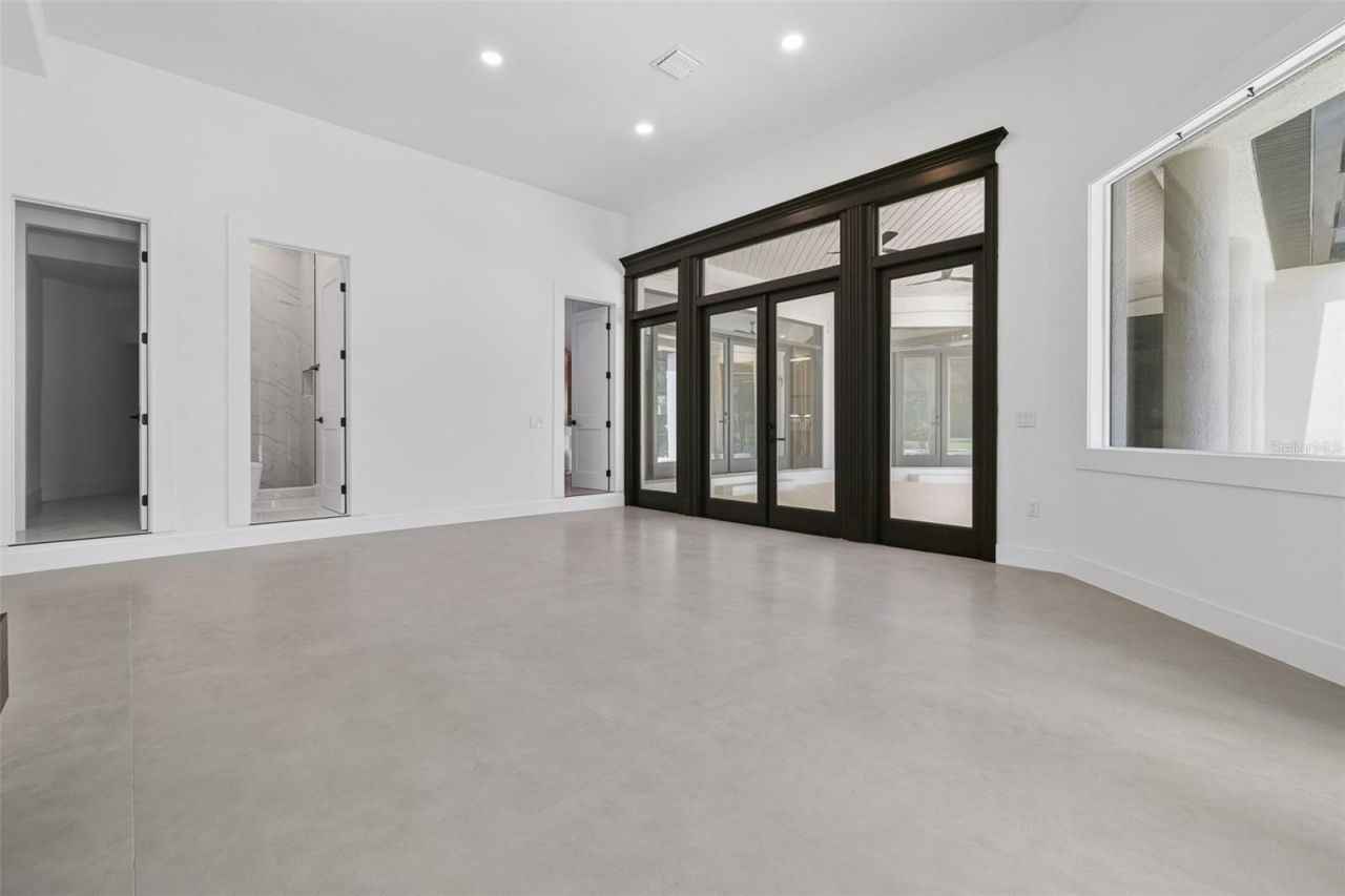10352 Burris Court, Orlando, FL 32836 Photo