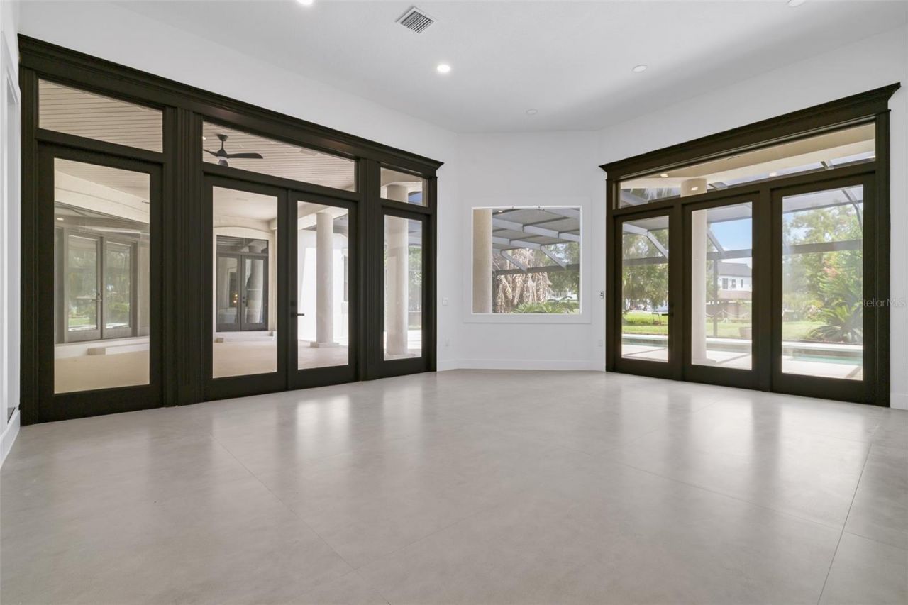 10352 Burris Court, Orlando, FL 32836 Photo